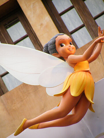 File:3593162001 35be2967ca.jpg