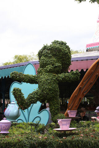 File:3811752539 574bd59d58 z.jpg