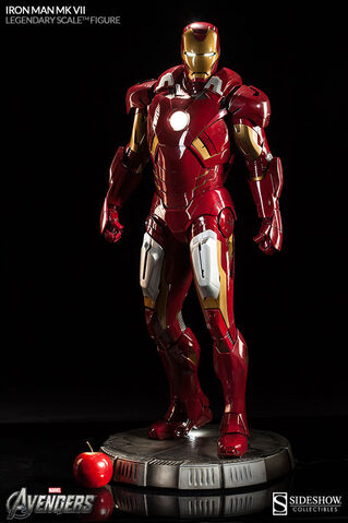 File:400186-iron-man-mark-vii-013.jpg