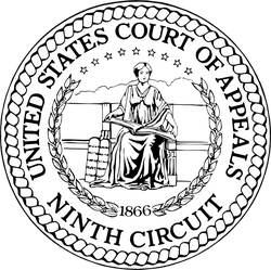 601px-US-CourtOfAppeals-9thCircuit-Seal.svg