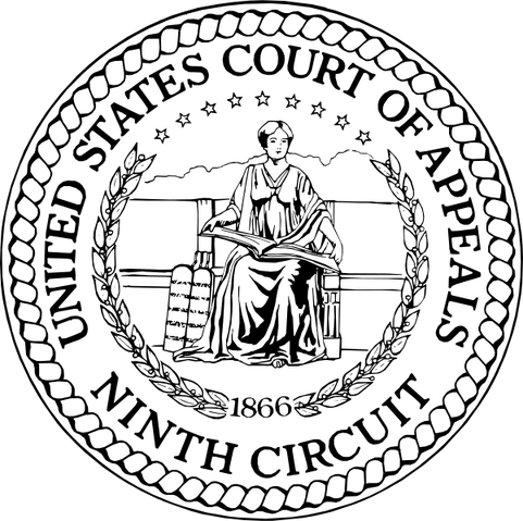File:601px-US-CourtOfAppeals-9thCircuit-Seal.svg.png