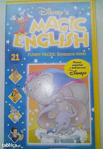 File:88034511 6 1000x700 jez-angielski-disney-magic-english-6-kaset-vhs-.jpg
