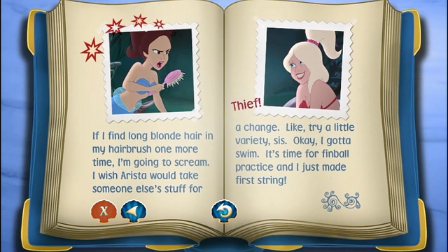 File:8 Aquata 2.png