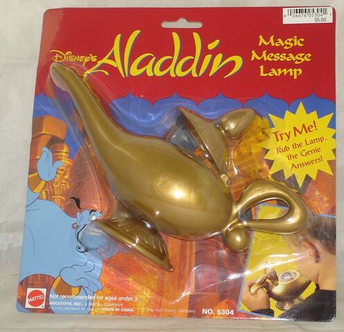 File:Aladdinlamp1 002.jpg
