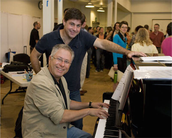 File:Alan-Menken-Glenn-Slater-alan-menken-16290938-400-320.jpg