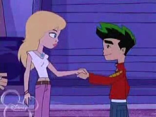 File:American Dragon Jake Long Adjl The Academy 3 3 - VidoEmo - Emotional Video Unity3.jpg