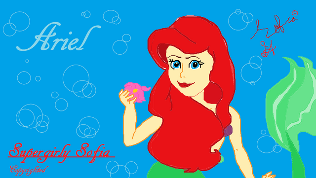 File:Ariel-0.png