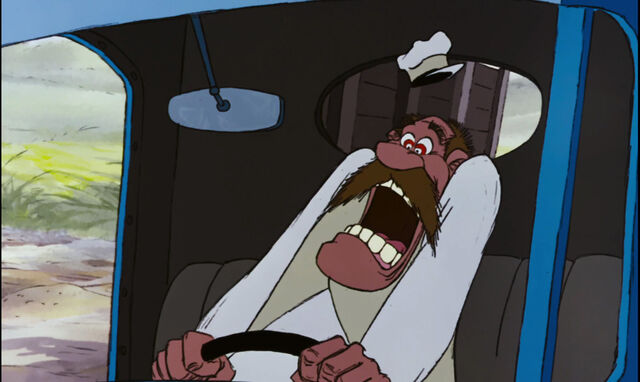 File:Aristocats-disneyscreencaps.com-4261.jpg