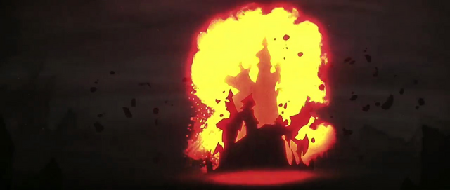 File:BOOM.png