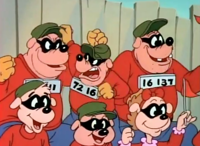 File:BeaglesAndBrats TMO1.png