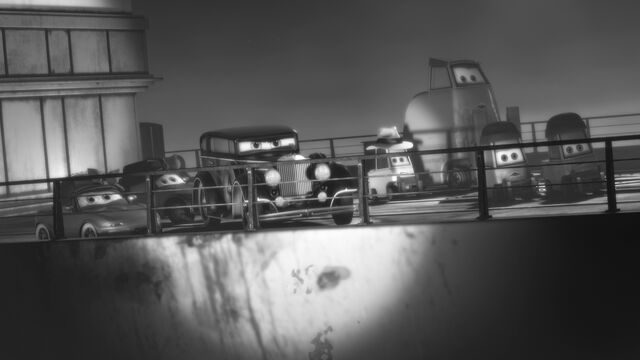 File:Big-d-cars-toon-martin-detective-prive-03.jpg