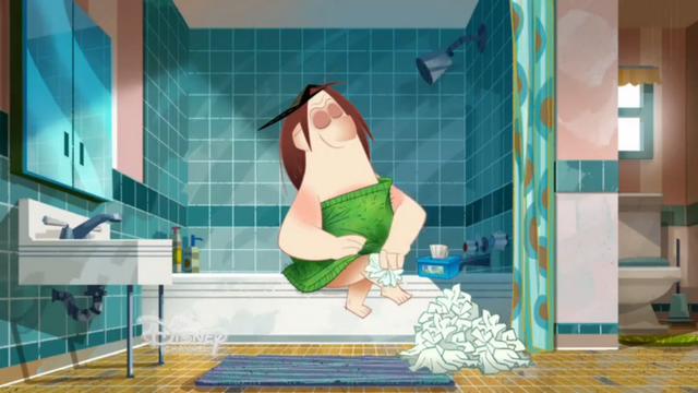 File:Boone cleaning himself.png