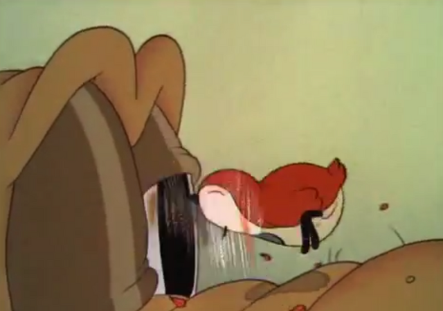 File:Capture -78.png