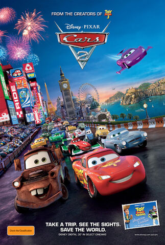 File:Cars2 Poster.jpg