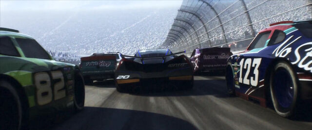 File:Cars3TeaserTrailer9.jpg