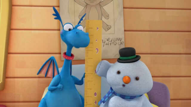 File:Chilly and stuffy.jpg