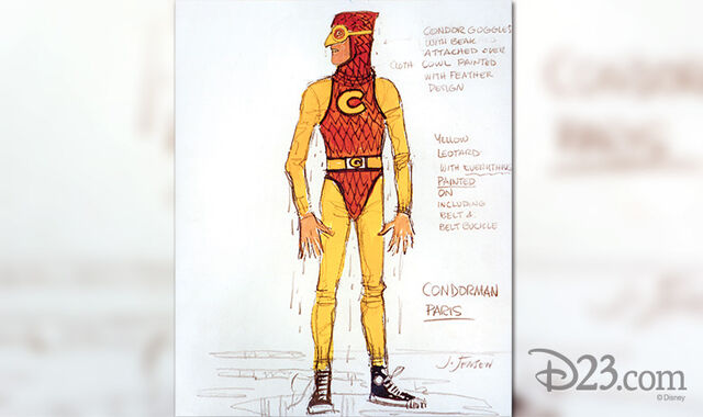 File:Condorman concept 4.jpg