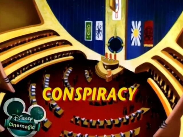 File:Conspiracy title.jpg