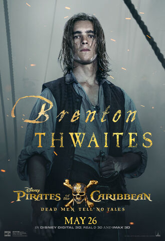 File:DMTNT Character Posters 04.jpg