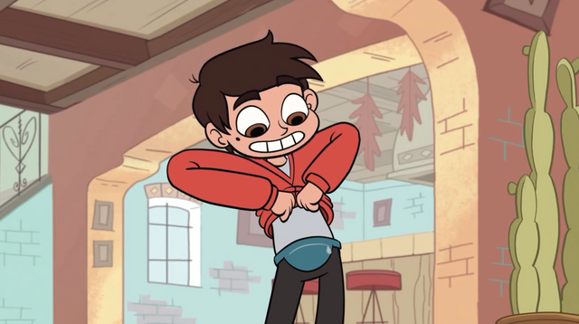 File:Diaz-Family-Vacation-11.png
