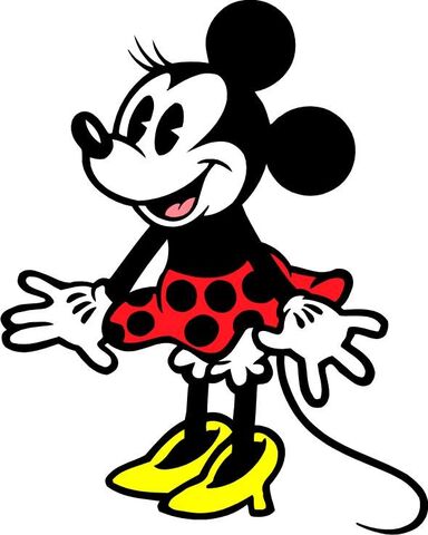 Datei:Disney-sweet-cartoon-minnie-mouse-wallpapers6.jpg