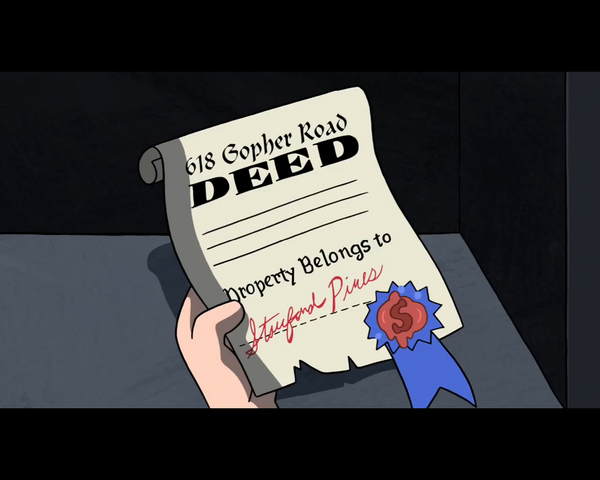 File:Dreamscaperers (28).png