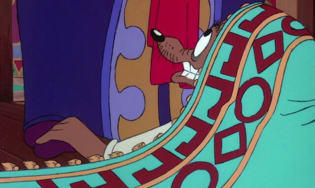 File:Ducktales-disneyscreencaps.com-7093.jpg