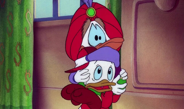 File:Ducktales-disneyscreencaps.com-7910.jpg