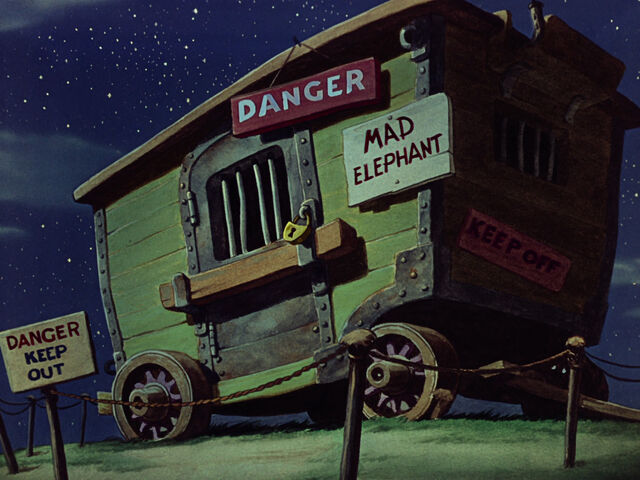 File:Dumbo-disneyscreencaps.com-2213.jpg