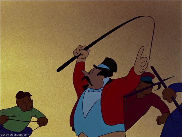 File:Dumbo-disneyscreencaps com-1962.jpg