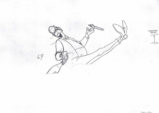 File:Edgar -concep art 06.jpeg
