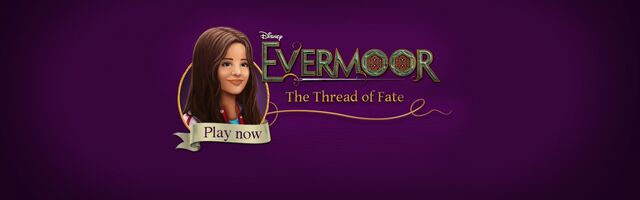 File:EvermoorThread.jpg
