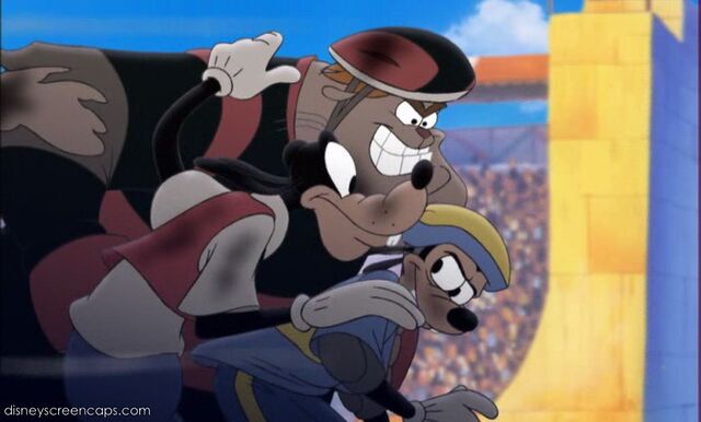 File:Exgoofy-disneyscreencaps.com-7987.jpg