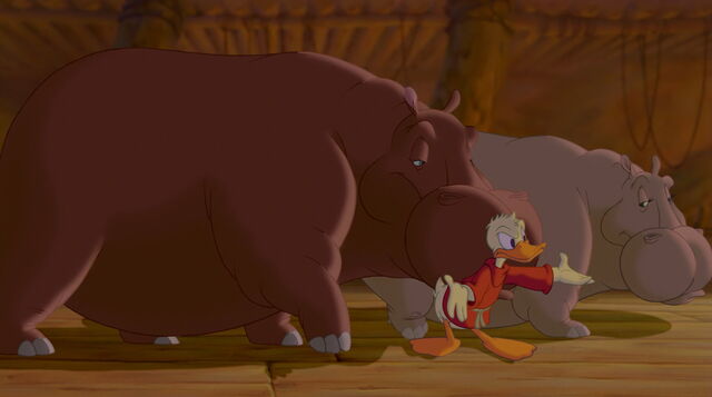 File:Fantasia-disneyscreencaps com-6897.jpg