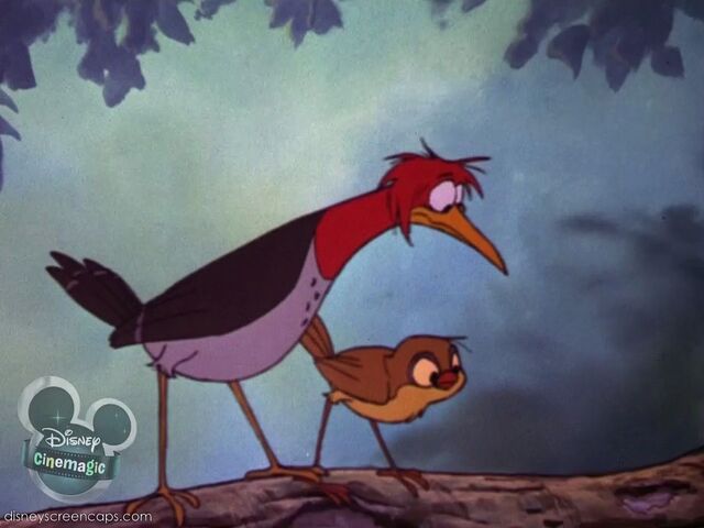 File:Fox-disneyscreencaps com-8781.jpg
