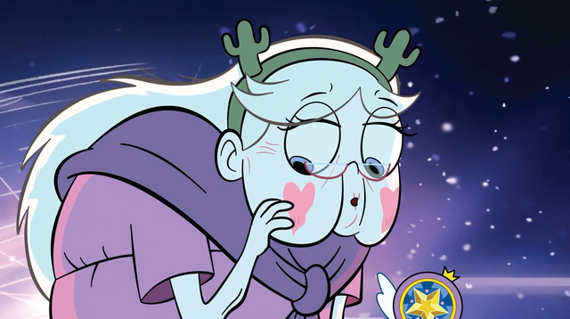 File:Freeze-Day-12.png