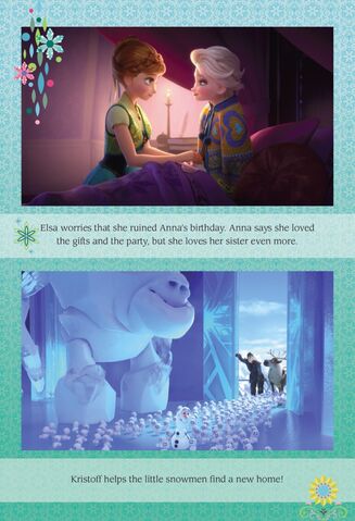 File:Frozen Fever Junior Novelization 8.jpg