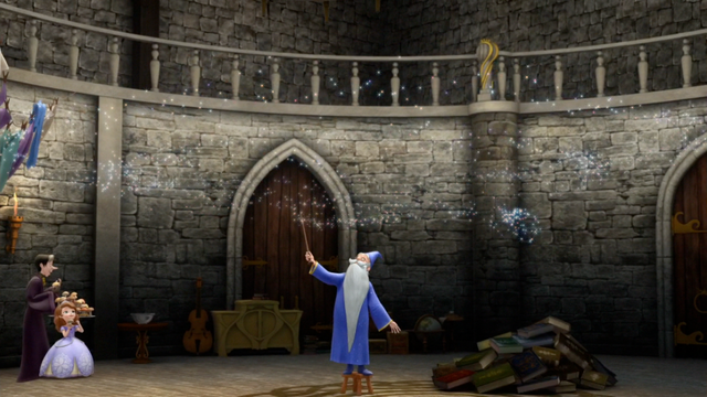 File:Gone-with-the-Wand-66.png
