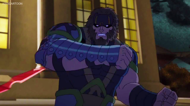 File:Gorgon AUR 09.png