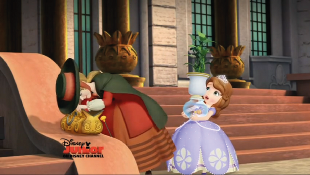File:Great-Aunt-Venture-9.png