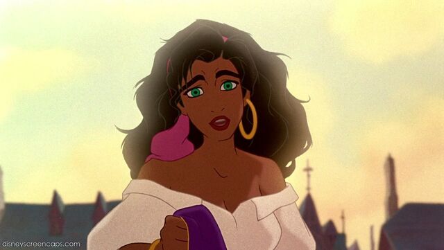 File:Hunchback-disneyscreencaps com-3102.jpg