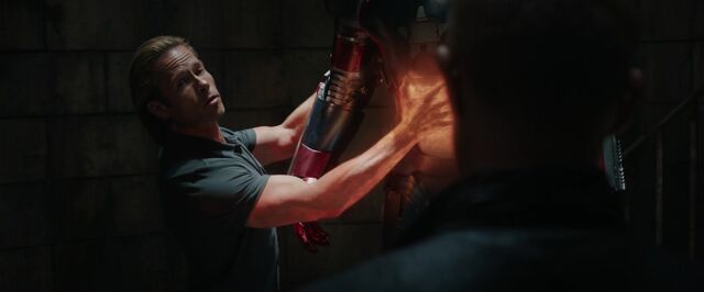 File:IRON MAN 3 K1292.jpg