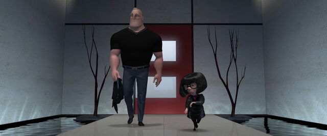 File:Incredibles-disneyscreencaps.com-5150.jpg