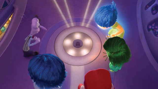 File:Inside-Out-299.png