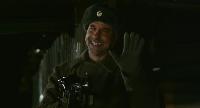 File:MMWtrailerNov20-0073.png