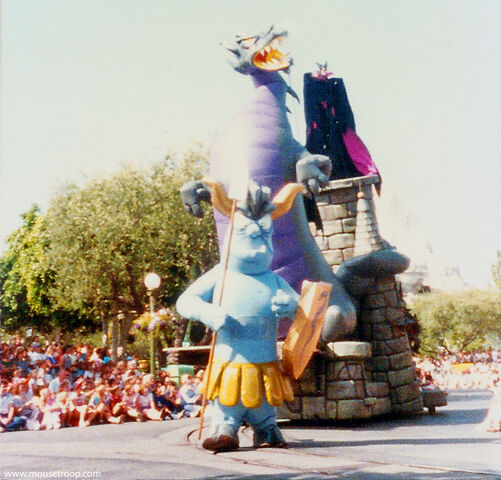 File:Maleficent goon.jpg
