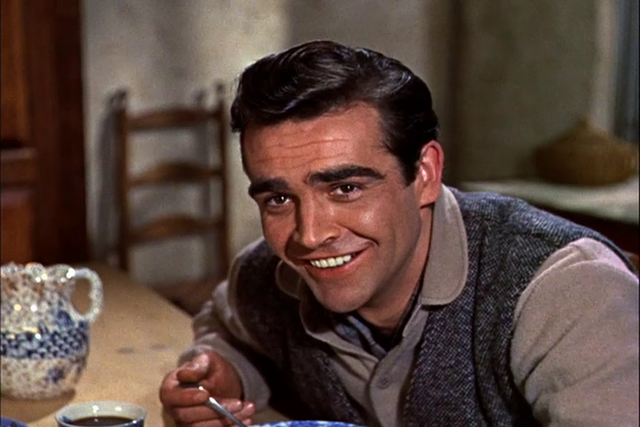File:Michaelsmile.png