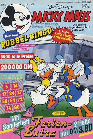 File:Micky maus 87-34.jpg