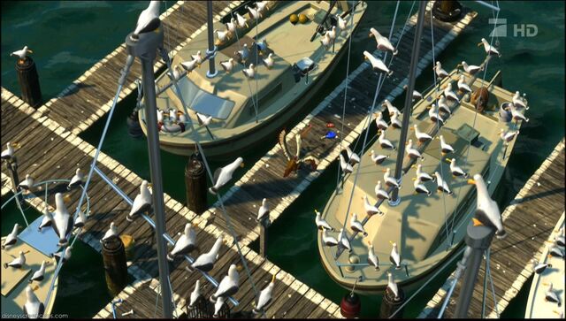 File:Nemo-disneyscreencaps com-8202.jpg