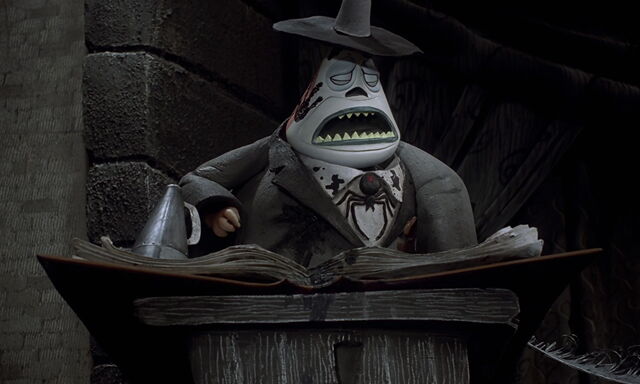 File:Nightmare-christmas-disneyscreencaps.com-4018.jpg